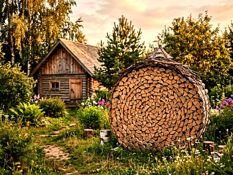 Самовывоз со склада, Южно-Сахалинск, улица Школьная, 47